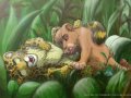1304745188.felixtilethecat_vitani_and_dark102.jpg